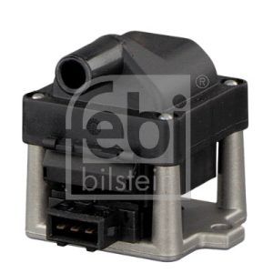Bobina de inductie FEBI BILSTEIN 17194 – AUDI | AutoRival