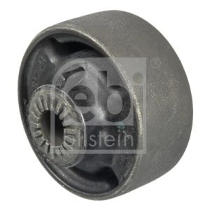 Suport trapez FEBI BILSTEIN 171945 – AUDI | AutoRival