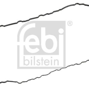 Garnitura baie ulei FEBI BILSTEIN 171959 – AUDI | AutoRival