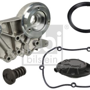 Portlagar arbore cu came FEBI BILSTEIN 172004 – AUDI | AutoRival