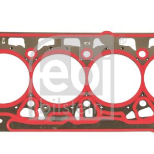 Garnitura chiulasa FEBI BILSTEIN 172021 – AUDI | AutoRival