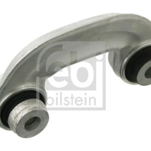 Bieleta antiruliu FEBI BILSTEIN 17216 – AUDI | AutoRival