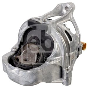 Suport motor FEBI BILSTEIN 172196 – AUDI | AutoRival