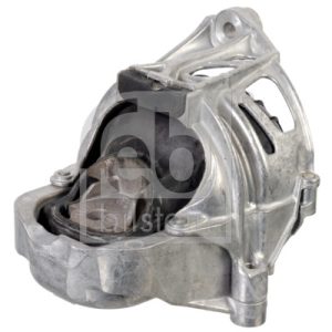 Suport motor FEBI BILSTEIN 172197 – AUDI | AutoRival