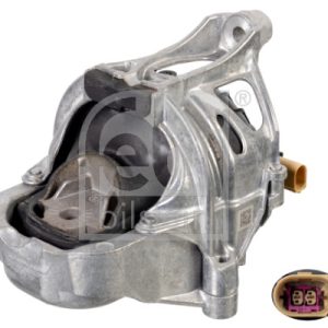 Suport motor FEBI BILSTEIN 172198 – AUDI | AutoRival