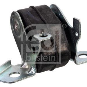 Suport toba de esapament FEBI BILSTEIN 172222 – AUDI | AutoRival
