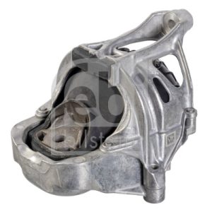 Suport motor FEBI BILSTEIN 172229 – AUDI | AutoRival