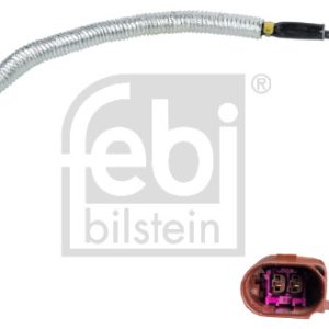 Senzor temperatura gaze evacuare FEBI BILSTEIN 172238 – AUDI | AutoRival
