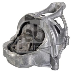 Suport motor FEBI BILSTEIN 172239 – AUDI | AutoRival