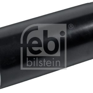 Filtru ulei FEBI BILSTEIN 172252 – AUDI | AutoRival