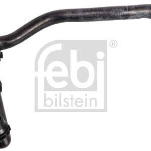 Furtun radiator FEBI BILSTEIN 172256 – AUDI | AutoRival