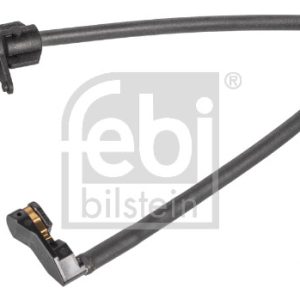 Senzor de avertizare uzura placute de frana FEBI BILSTEIN 172290 – AUDI | AutoRival