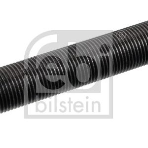Surub fulie FEBI BILSTEIN 17232 – AUDI | AutoRival