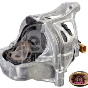 Suport motor FEBI BILSTEIN 172322 – AUDI | AutoRival