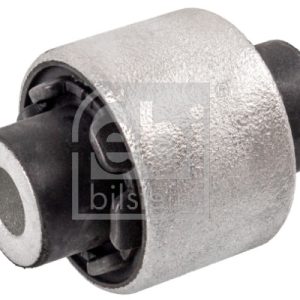 Suport trapez FEBI BILSTEIN 172363 – AUDI | AutoRival