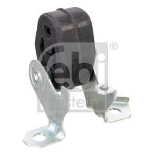 Suport toba de esapament FEBI BILSTEIN 172368 – AUDI | AutoRival