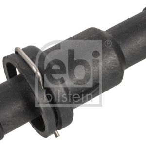 Termostat racire ulei FEBI BILSTEIN 172376 – AUDI | AutoRival