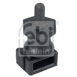 Suport carcasa filtru aer FEBI BILSTEIN 172481 – AUDI | AutoRival
