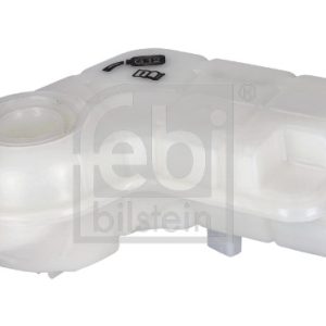 Vas de expansiune racire FEBI BILSTEIN 172510 – AUDI | AutoRival