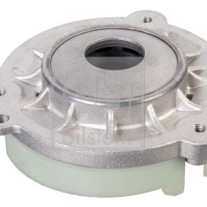 Rulment sarcina suport arc FEBI BILSTEIN 172589 – AUDI | AutoRival