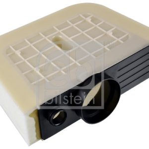 Filtru aer FEBI BILSTEIN 172690 – AUDI | AutoRival