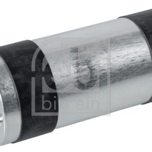 Filtru combustibil FEBI BILSTEIN 172691 – AUDI | AutoRival