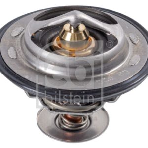 Termostat lichid racire FEBI BILSTEIN 172714 – AUDI | AutoRival
