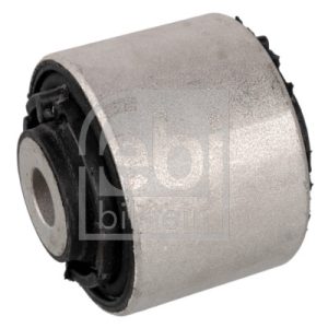 Suport trapez FEBI BILSTEIN 172790 – AUDI | AutoRival