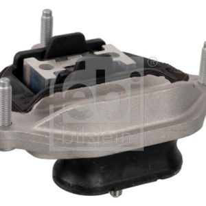 Suport transmisie automata FEBI BILSTEIN 172797 – AUDI | AutoRival