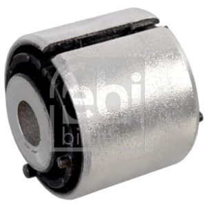 Suport trapez FEBI BILSTEIN 172900 – AUDI | AutoRival