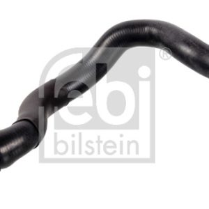 Furtun radiator FEBI BILSTEIN 172966 – AUDI | AutoRival
