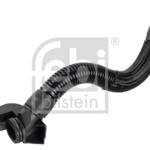 Furtun aerisire bloc motor FEBI BILSTEIN 173030 – AUDI | AutoRival