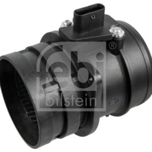 Senzor debit aer FEBI BILSTEIN 173074 – AUDI | AutoRival