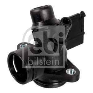 Flansa lichid racire FEBI BILSTEIN 173097 – AUDI | AutoRival