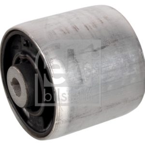 Suport trapez FEBI BILSTEIN 173104 – AUDI | AutoRival