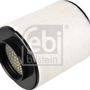 Filtru aer FEBI BILSTEIN 173116 – AUDI | AutoRival