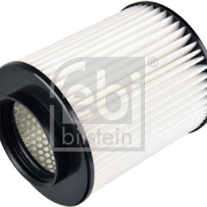 Filtru aer FEBI BILSTEIN 173131 – AUDI | AutoRival