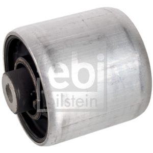 Suport trapez FEBI BILSTEIN 173168 – AUDI | AutoRival