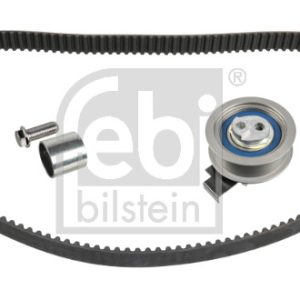 Kit distributie FEBI BILSTEIN 173220 – AUDI | AutoRival