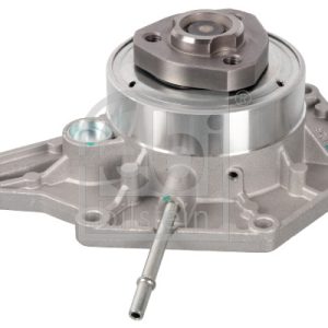 Pompa de apa FEBI BILSTEIN 173413 – AUDI | AutoRival
