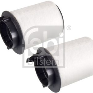 Set filtru de aer FEBI BILSTEIN 173460 – AUDI | AutoRival