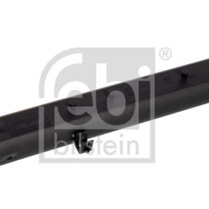 Cuplaj conducta lichid racire FEBI BILSTEIN 173476 – AUDI | AutoRival