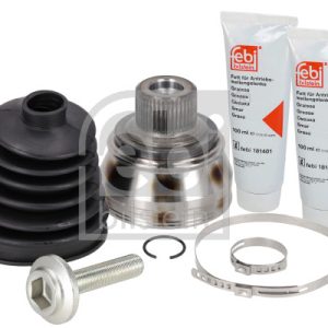 Cap planetara FEBI BILSTEIN 173506 – AUDI | AutoRival
