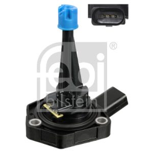 Senzor nivel ulei motor FEBI BILSTEIN 173547 – AUDI | AutoRival