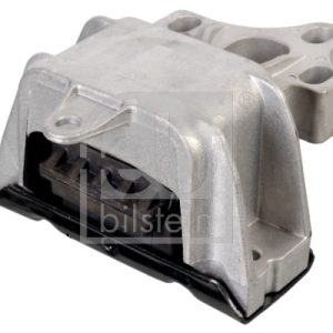Suport motor FEBI BILSTEIN 173622 – AUDI | AutoRival