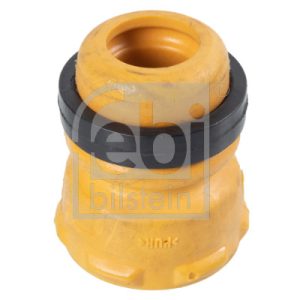 Tampon cauciuc suspensie FEBI BILSTEIN 173643 – AUDI | AutoRival