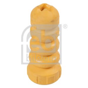 Tampon cauciuc suspensie FEBI BILSTEIN 173657 – AUDI | AutoRival