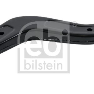 Brat suspensie roata FEBI BILSTEIN 173740 – AUDI | AutoRival
