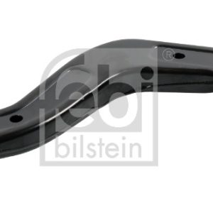 Brat suspensie roata FEBI BILSTEIN 173741 – AUDI | AutoRival