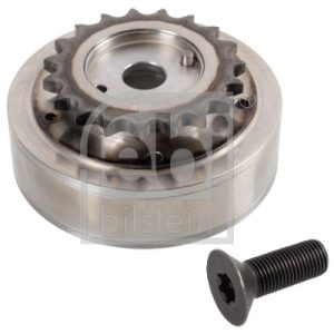 Regulator ax cu came FEBI BILSTEIN 173771 – AUDI | AutoRival